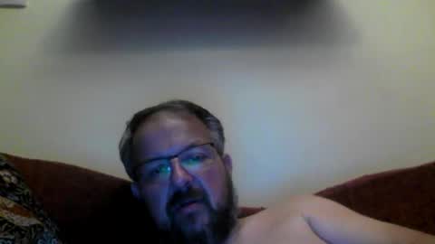 Snapshot of robx32 chatting on September 24, 6:39 pm Rob online show from September 24, 6:39 pm