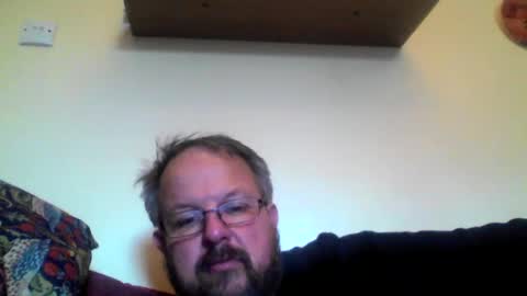 Rob online show from February 18, 8:38 am