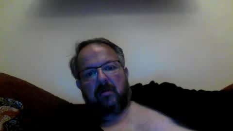 Snapshot of robx32 chatting on October 2, 4:16 am Rob online show from October 2, 4:16 am