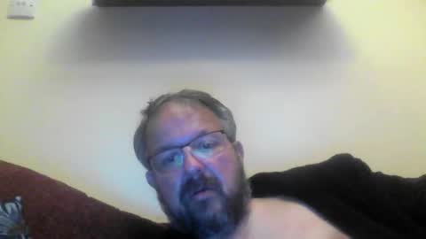 Snapshot of robx32 chatting on October 6, 9:41 pm Rob online show from October 6, 9:41 pm