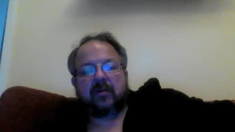 Rob online show from December 10, 8:51 am