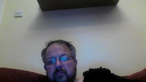 Rob online show from March 1, 10:21 pm