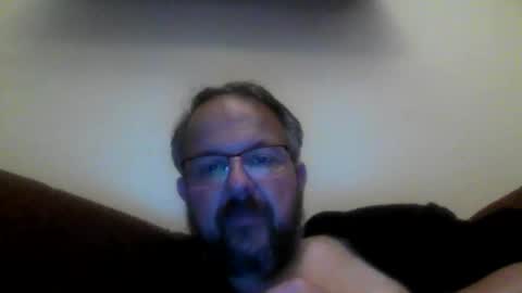 Snapshot of robx32 chatting on October 3, 11:10 pm Rob online show from October 3, 11:10 pm