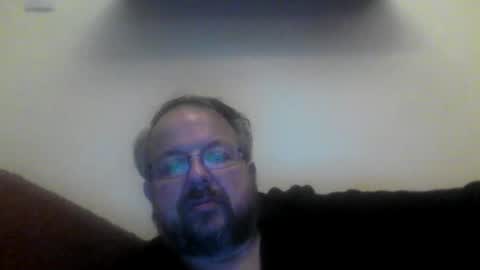 Rob online show from January 14, 10:34 pm
