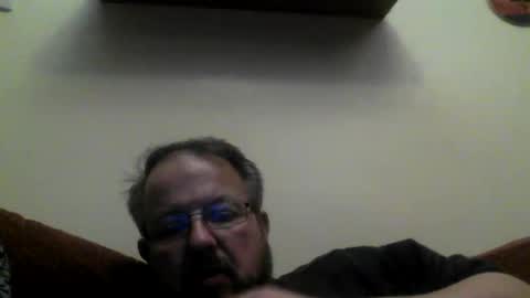 Rob online show from February 23, 10:31 pm