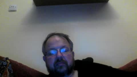Rob online show from February 26, 10:51 pm