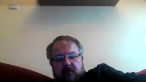 Rob online show from February 9, 10:21 pm