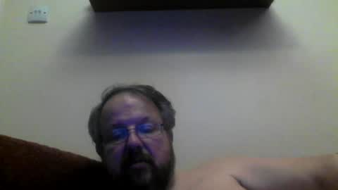 Rob online show from January 20, 10:48 pm