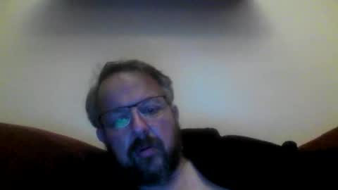 Rob online show from October 31, 11:08 pm