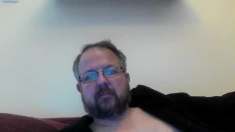 Rob online show from March 11, 11:01 am