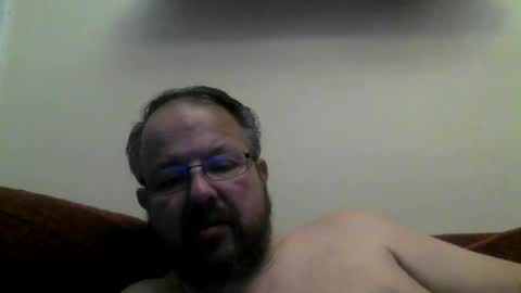 Rob online show from December 13, 9:25 am
