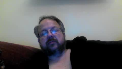 Rob online show from December 27, 11:42 pm