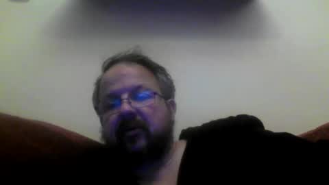 Rob online show from December 23, 11:06 pm