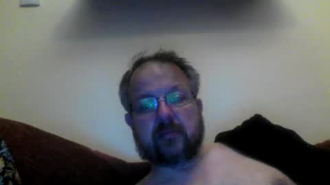Rob online show from March 11, 11:15 pm