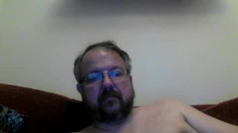 Rob online show from December 11, 12:24 am