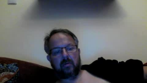Rob online show from September 20, 6:35 am
