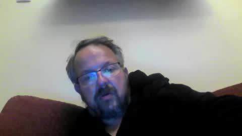 Snapshot of robx32 chatting on October 11, 8:57 pm Rob online show from October 11, 8:57 pm