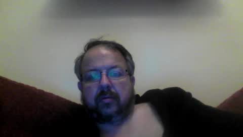 Rob online show from December 5, 12:08 am
