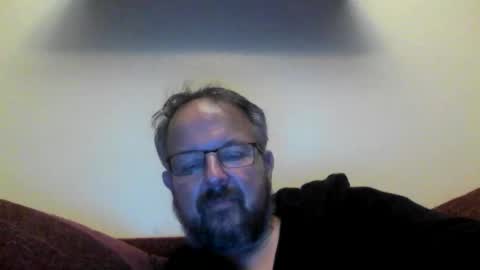 Rob online show from September 17, 7:04 pm