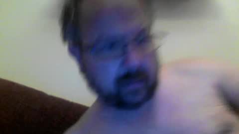 Rob online show from December 7, 11:23 pm