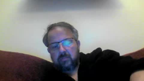 Snapshot of robx32 chatting on October 12, 9:09 pm Rob online show from October 12, 9:09 pm