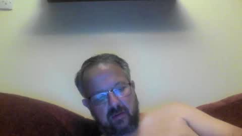 Rob online show from September 13, 9:27 pm