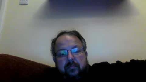 Rob online show from December 15, 10:37 pm