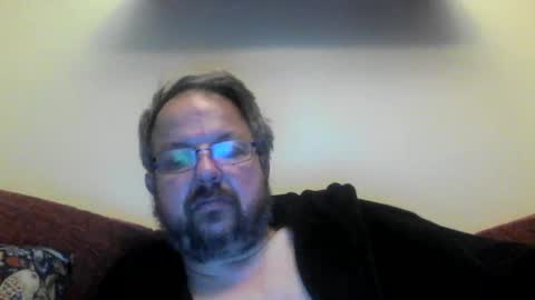 Rob online show from December 16, 8:52 am