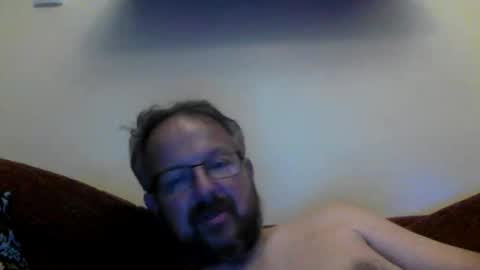 Rob online show from September 18, 10:01 pm