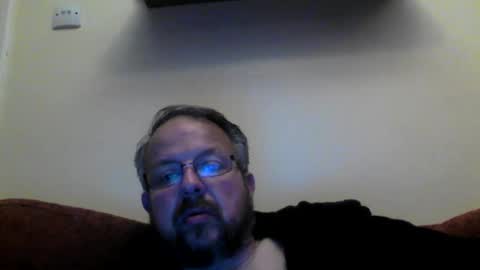 Rob online show from March 3, 10:51 pm