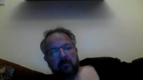 Snapshot of robx32 chatting on October 5, 9:19 pm Rob online show from October 5, 9:19 pm