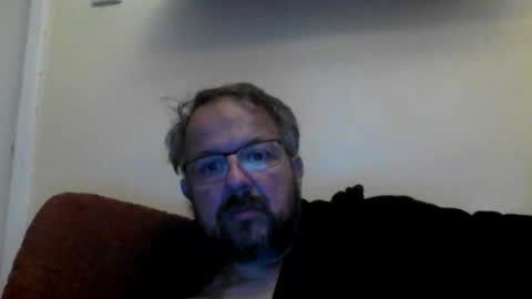 Snapshot of robx32 chatting on October 15, 7:49 am Rob online show from October 15, 7:49 am