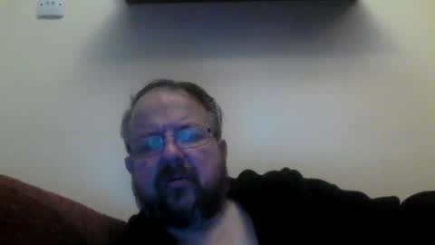 Rob online show from January 21, 10:01 am