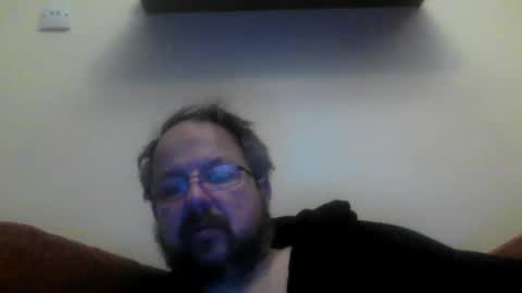 Rob online show from December 30, 9:16 am