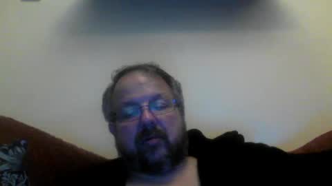 Rob online show from January 16, 11:06 pm