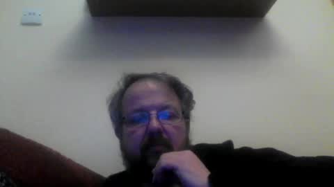 Rob online show from February 12, 9:31 am