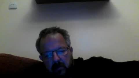 Rob online show from September 10, 2:43 am