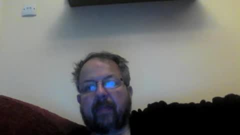 Rob online show from February 27, 9:22 am