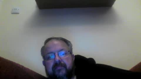 Rob online show from February 13, 11:58 pm