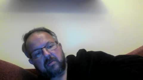 Rob online show from September 12, 9:26 pm