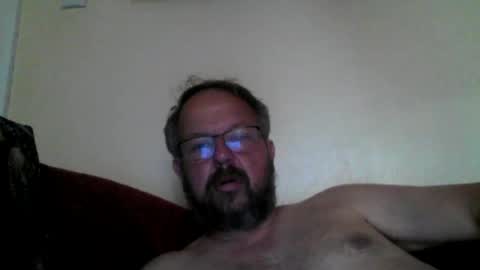 robxx32 online show from June 14, 5:42 am
