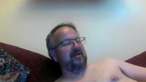 robxx32 online show from April 20, 10:01 pm