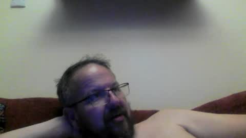 robxx32 online show from February 20, 11:27 pm