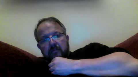 robxx32 online show from March 6, 9:12 pm