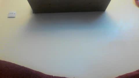 robxx32 online show from June 15, 6:49 am