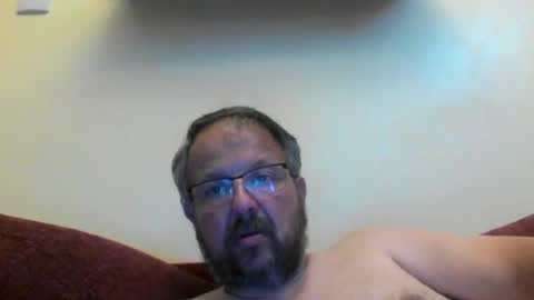 robxx32 online show from June 22, 9:30 pm