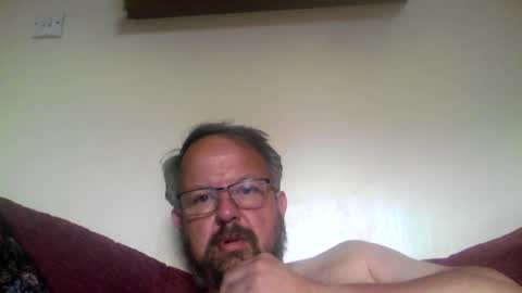 robxx32 online show from June 16, 7:32 am