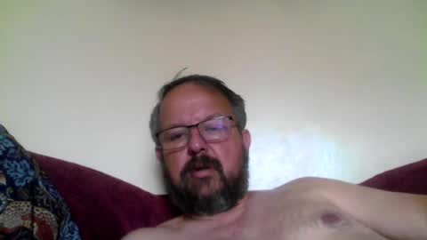 robxx32 online show from June 12, 1:53 pm