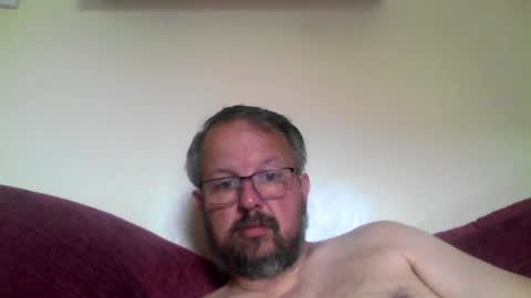 robxx32 online show from June 17, 9:22 am