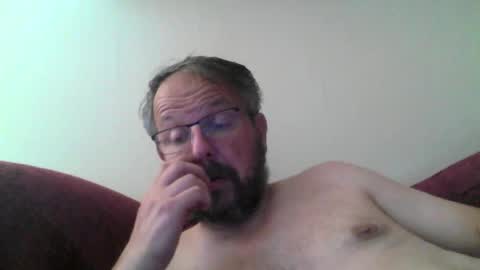 robxx32 online show from June 21, 3:39 pm